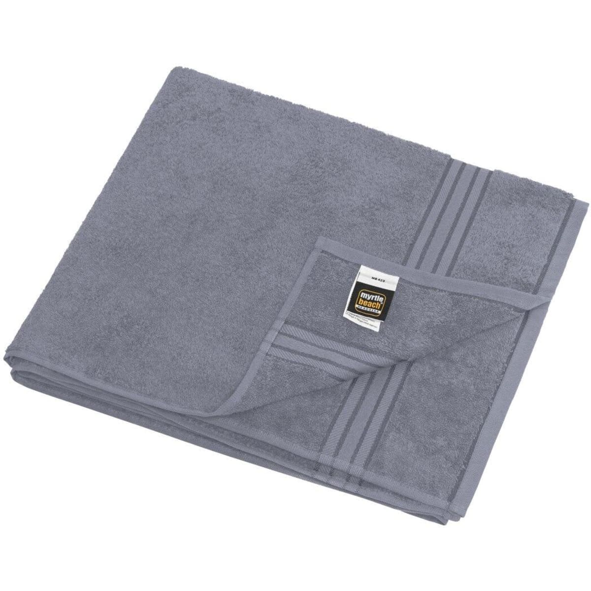 mb423-mid-grey-1