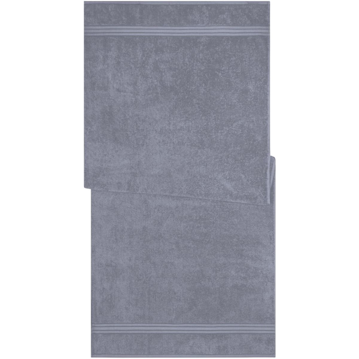 mb423-mid-grey-2