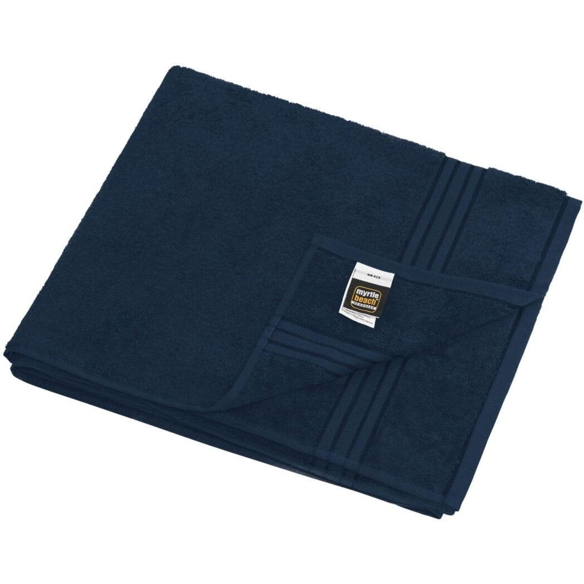 mb423-navy-1