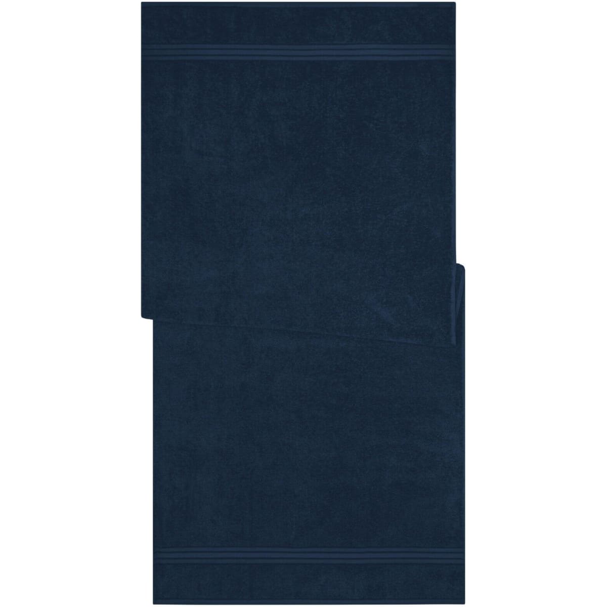 mb423-navy-2