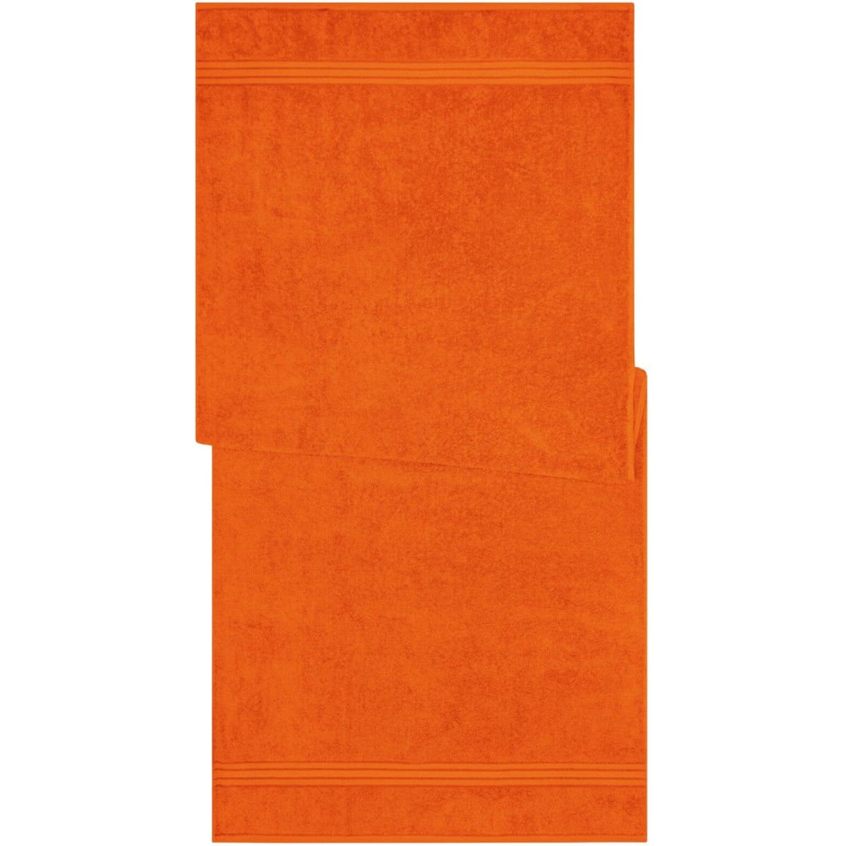 mb423-orange-2