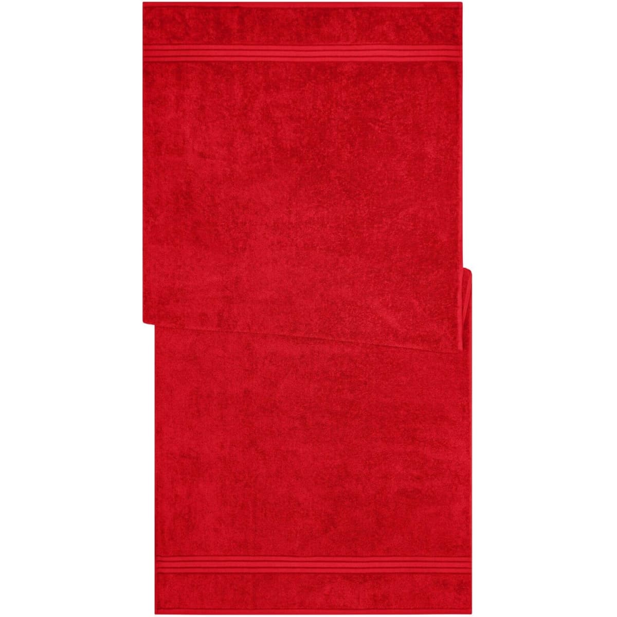 mb423-red-2