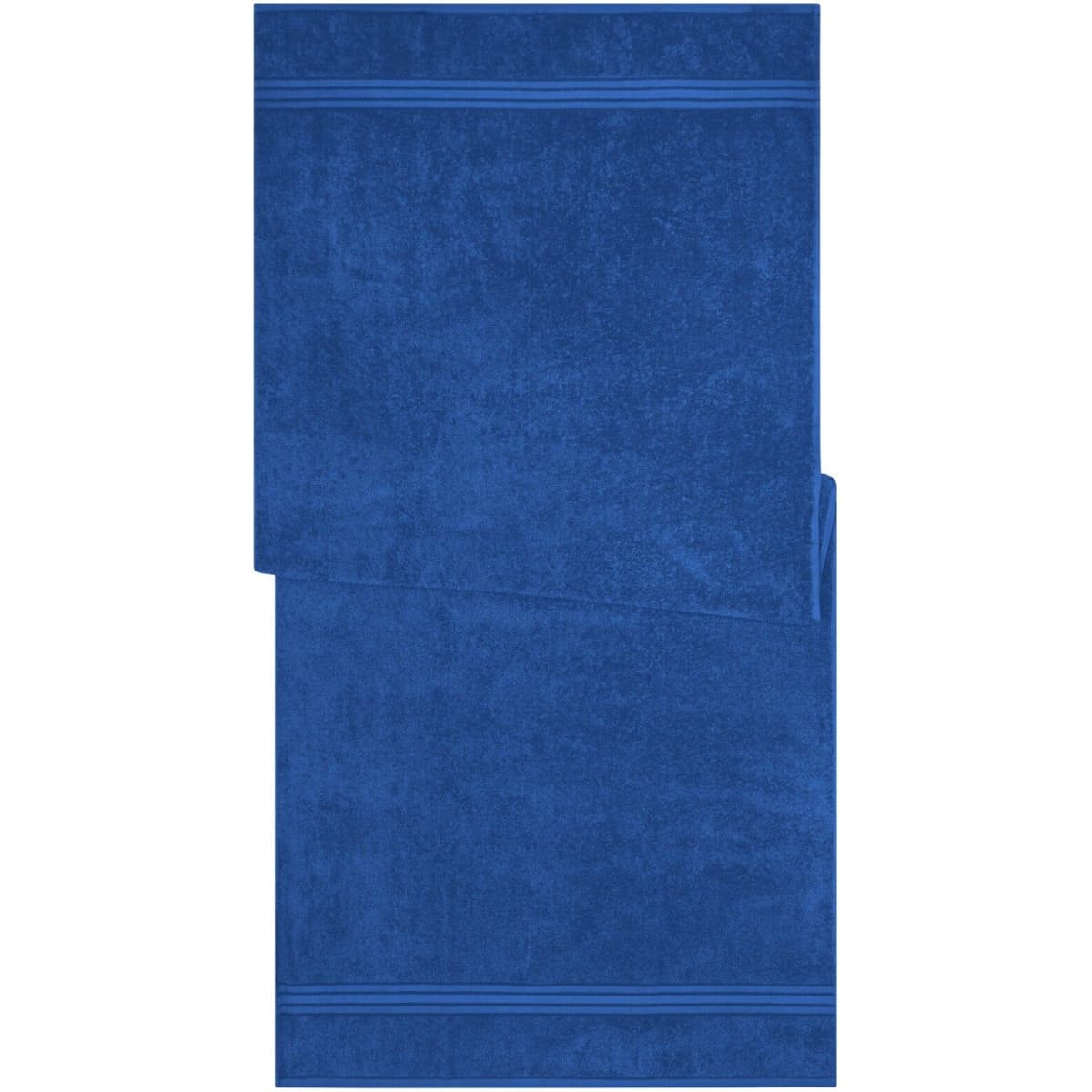 mb423-royal-2