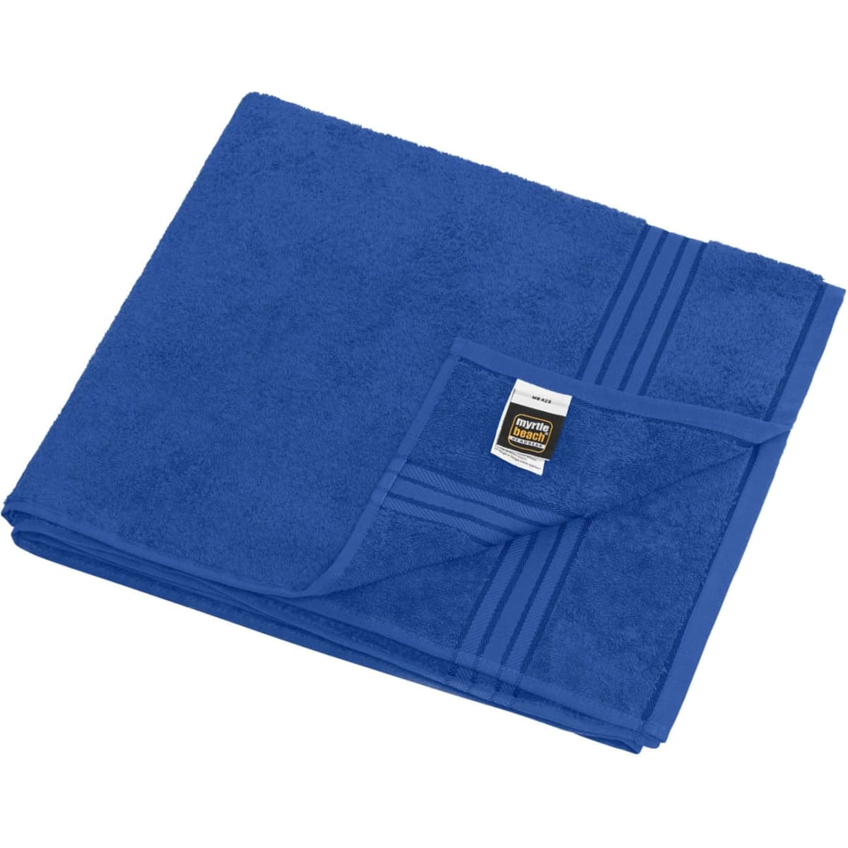 mb423-sauna-sheet-green-unisex.36576_master