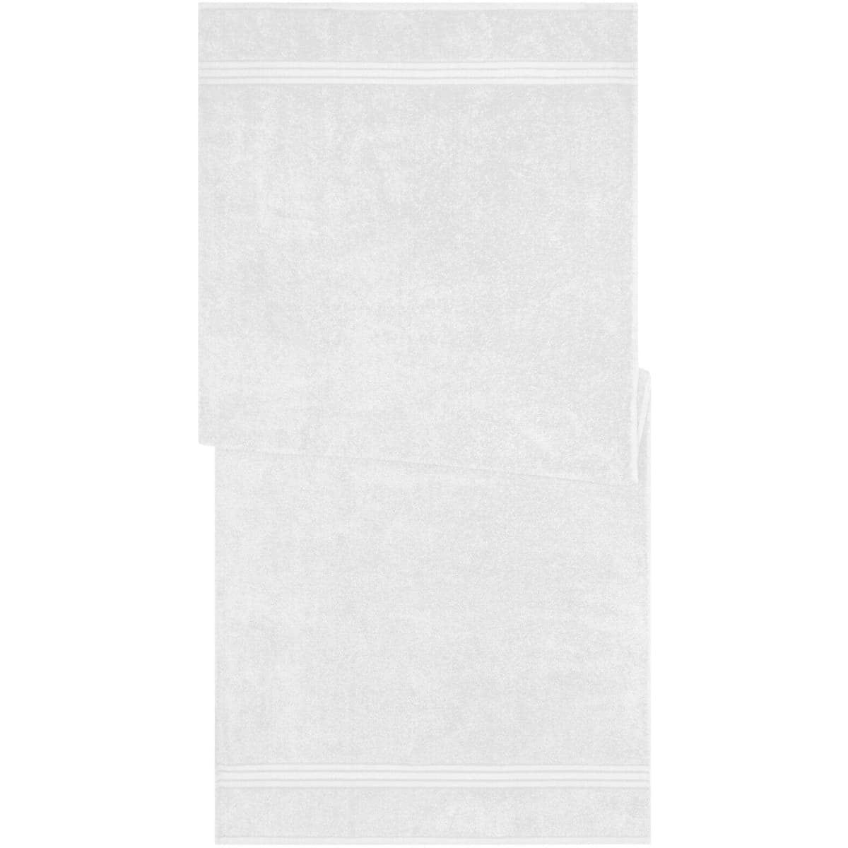 mb423-white-2