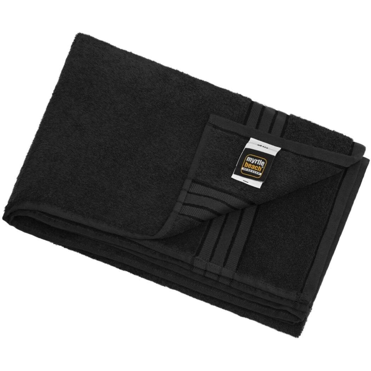 mb424-black-1