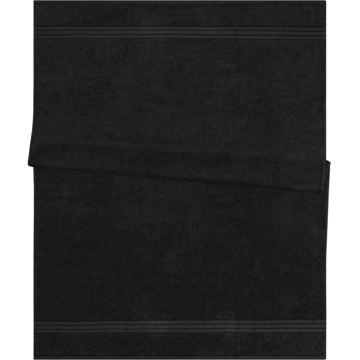 mb424-black-2