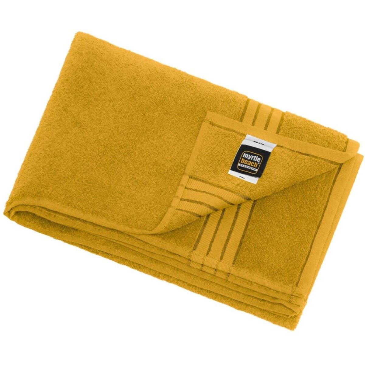 mb424-gold-yellow-1
