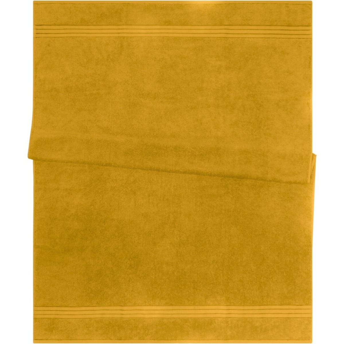 mb424-gold-yellow-2