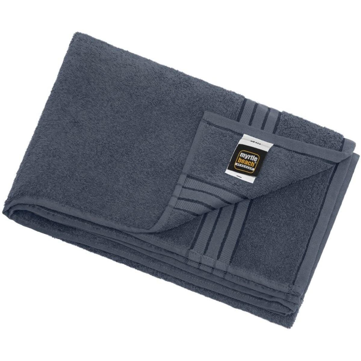 mb424-graphite-1