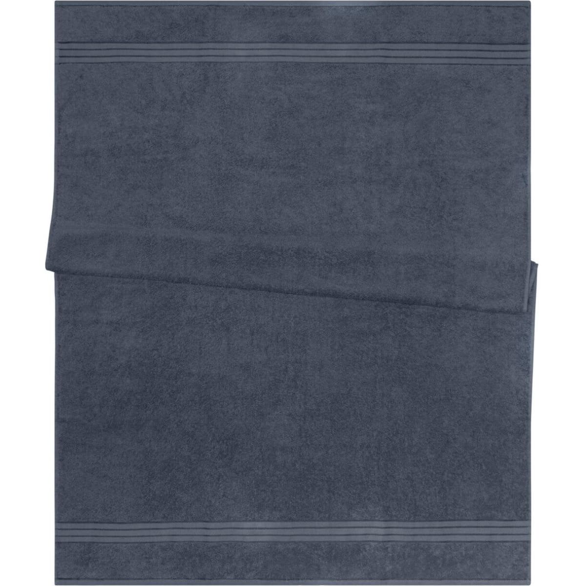 mb424-graphite-2