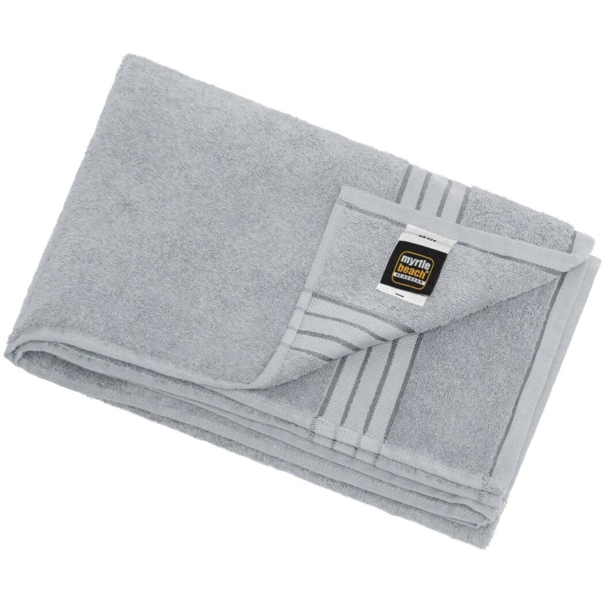 mb424-light-grey-1