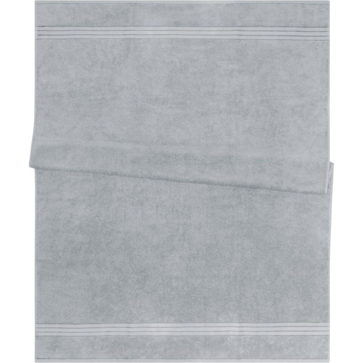 mb424-light-grey-2