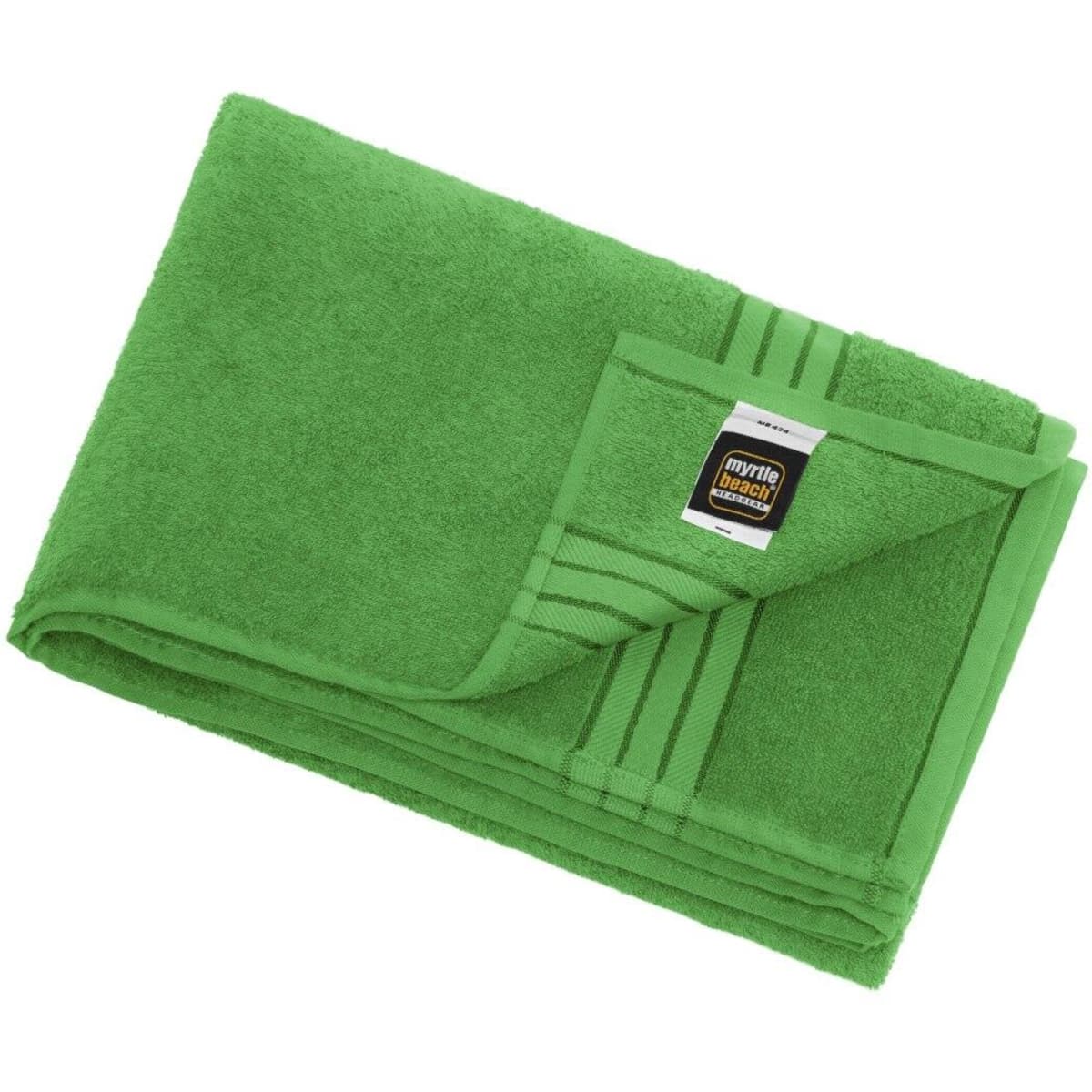 mb424-lime-green-1