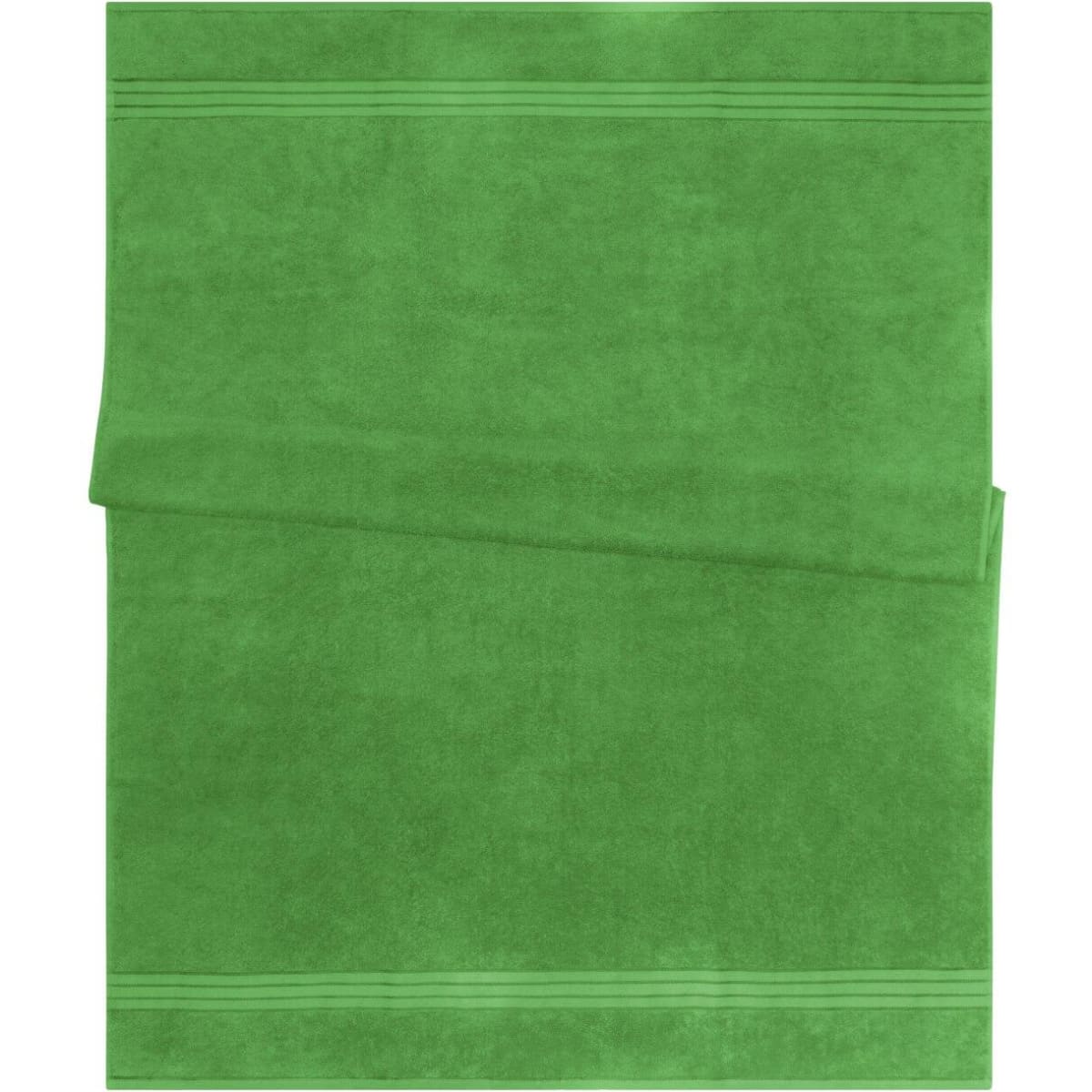 mb424-lime-green-2