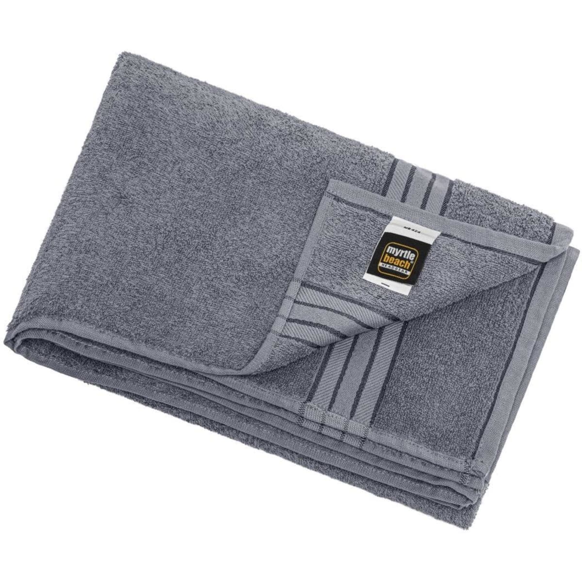 mb424-mid-grey-1