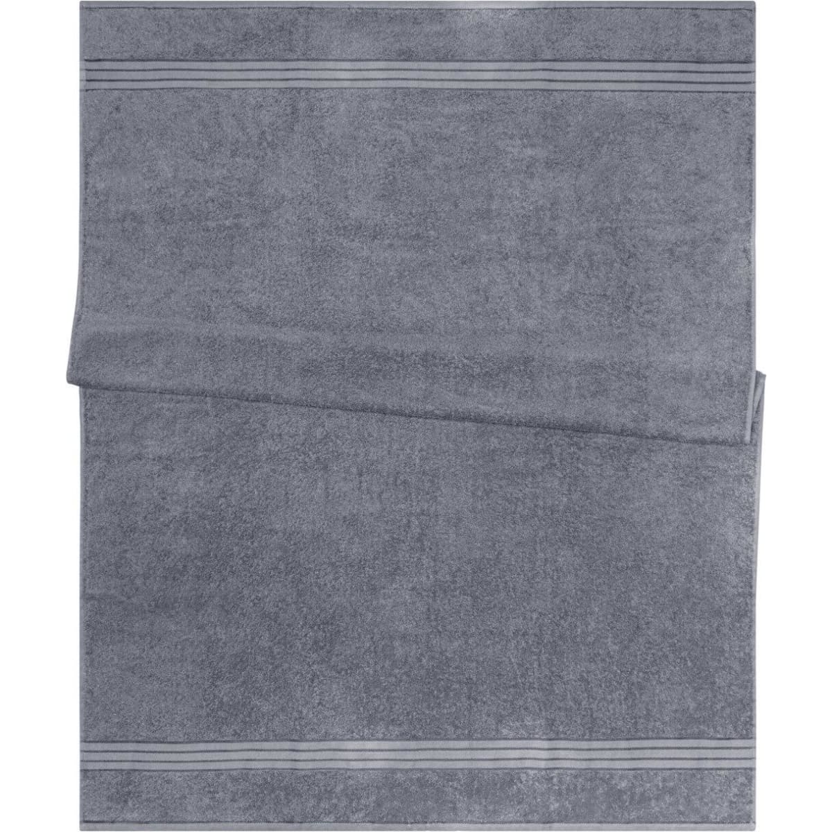mb424-mid-grey-2
