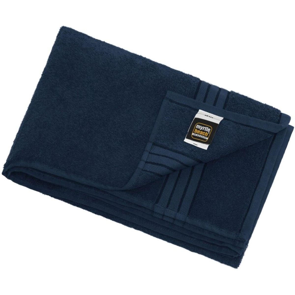 mb424-navy-1