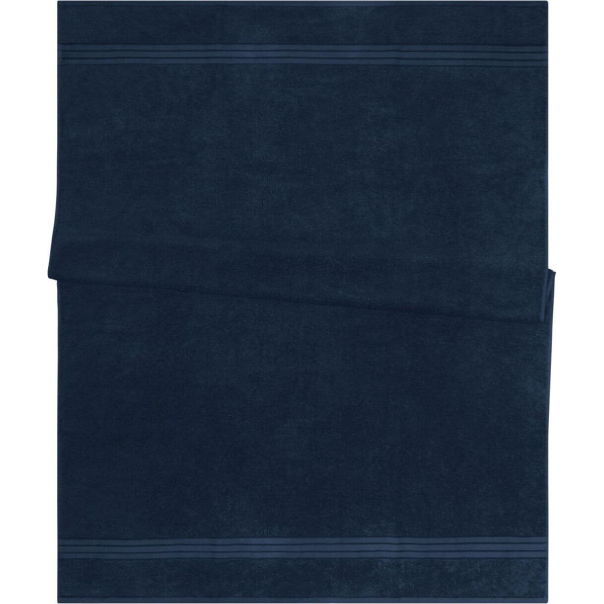 mb424-navy-2