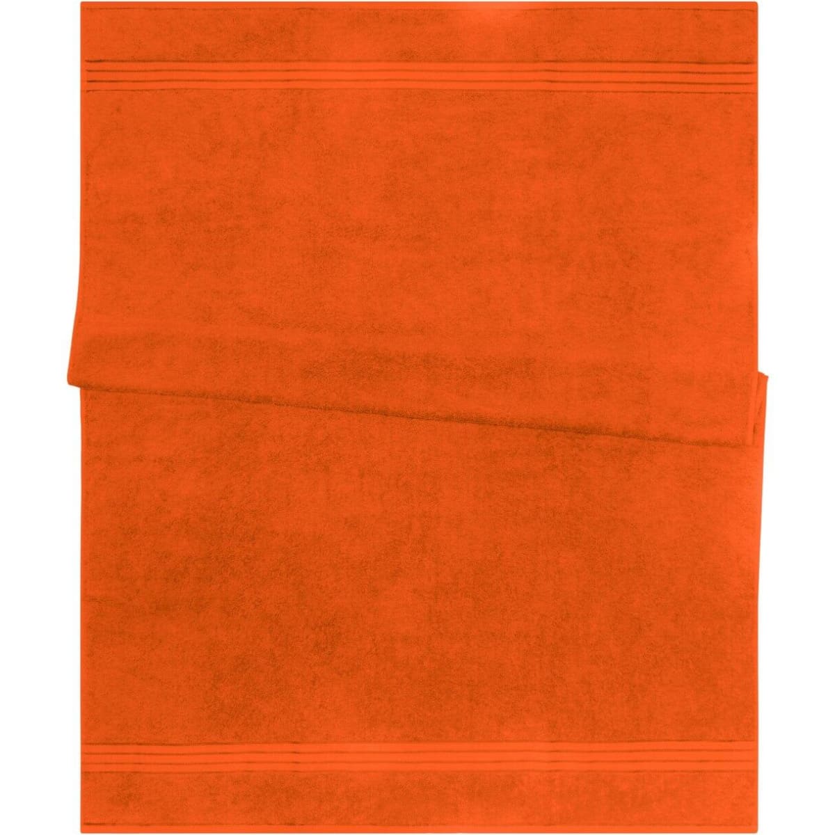 mb424-orange-2