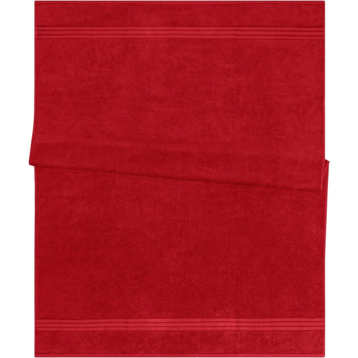 mb424-red-2