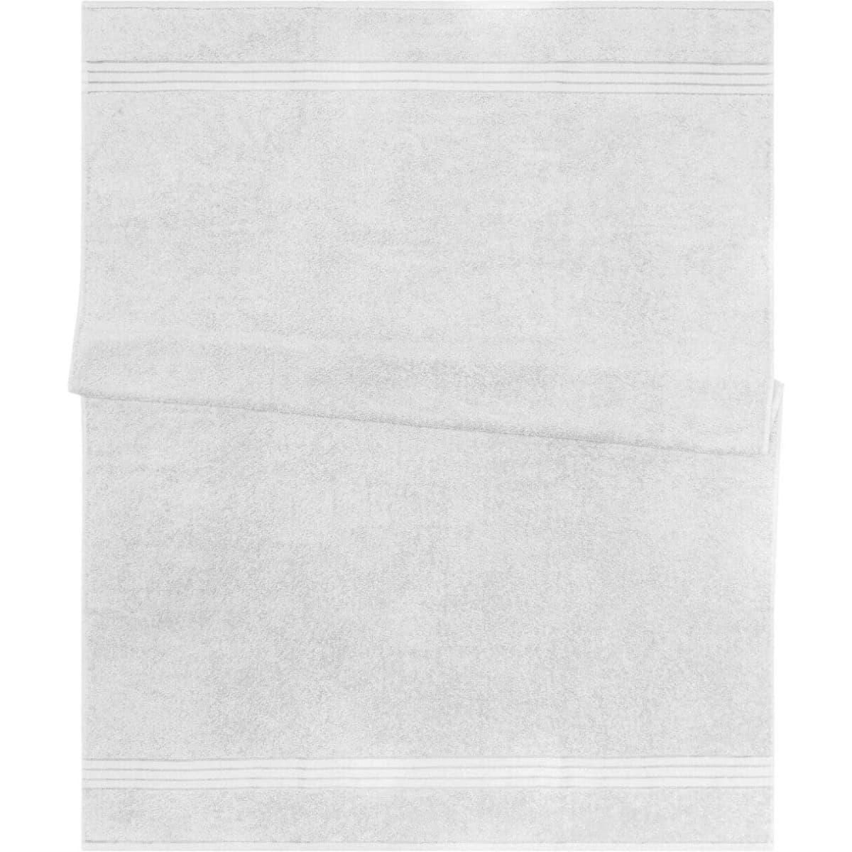 mb424-white-2