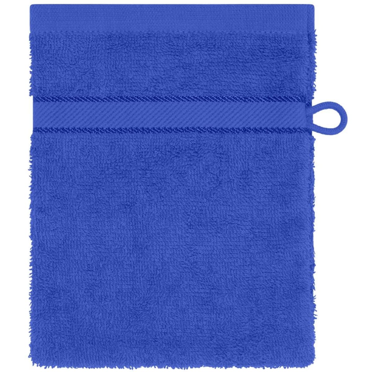mb435-dark-royal-1