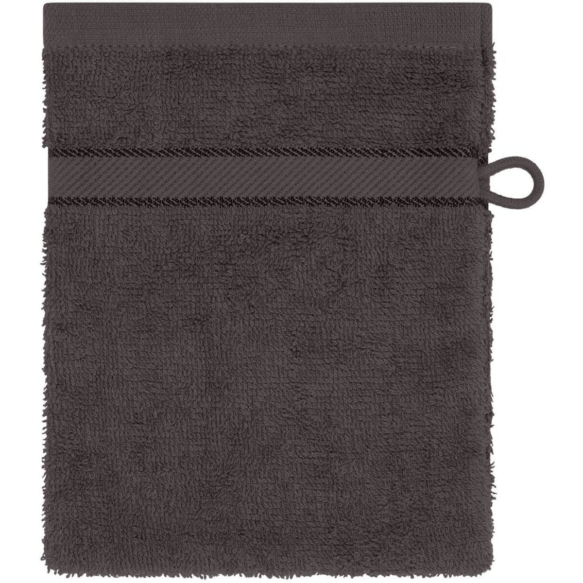 mb435-graphite-1