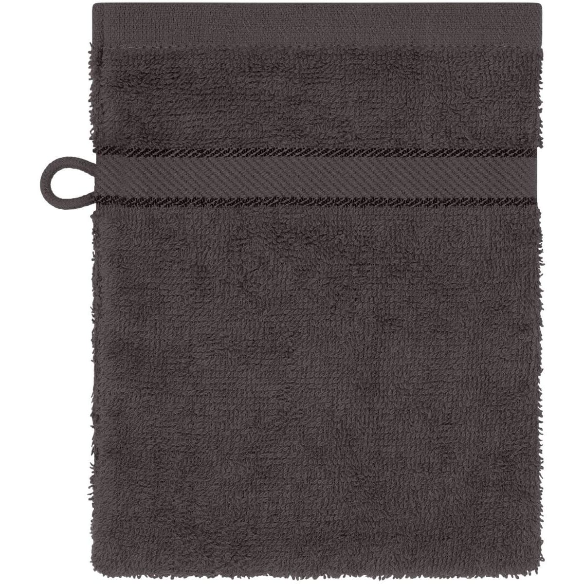 mb435-graphite-2