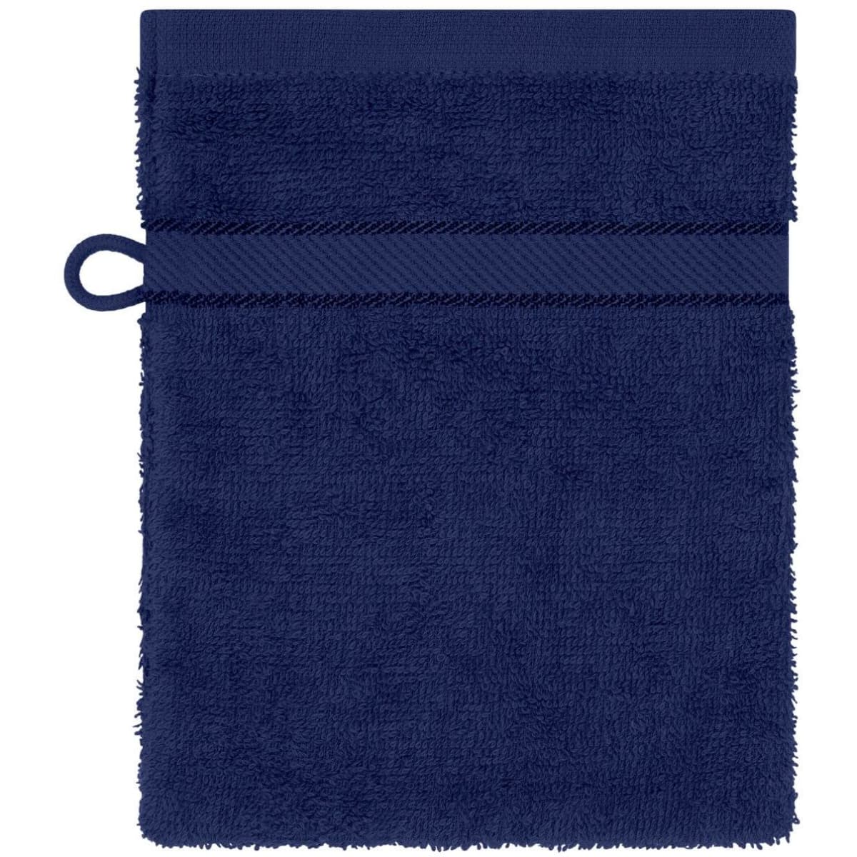 mb435-navy-2