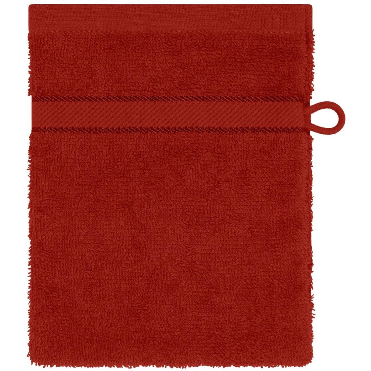 mb435-orient-red-1
