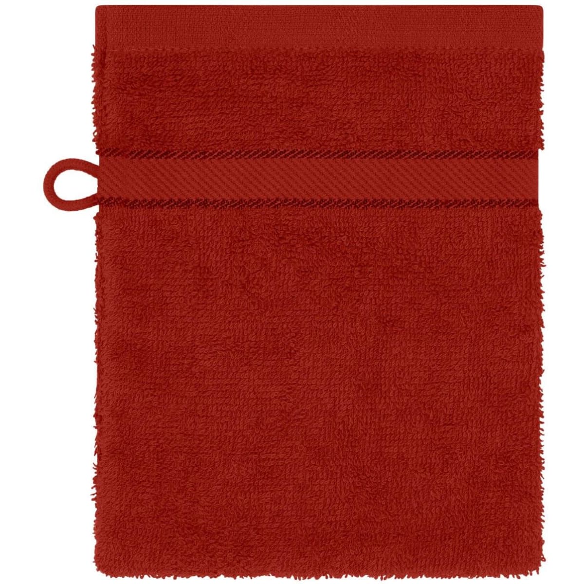 mb435-orient-red-2