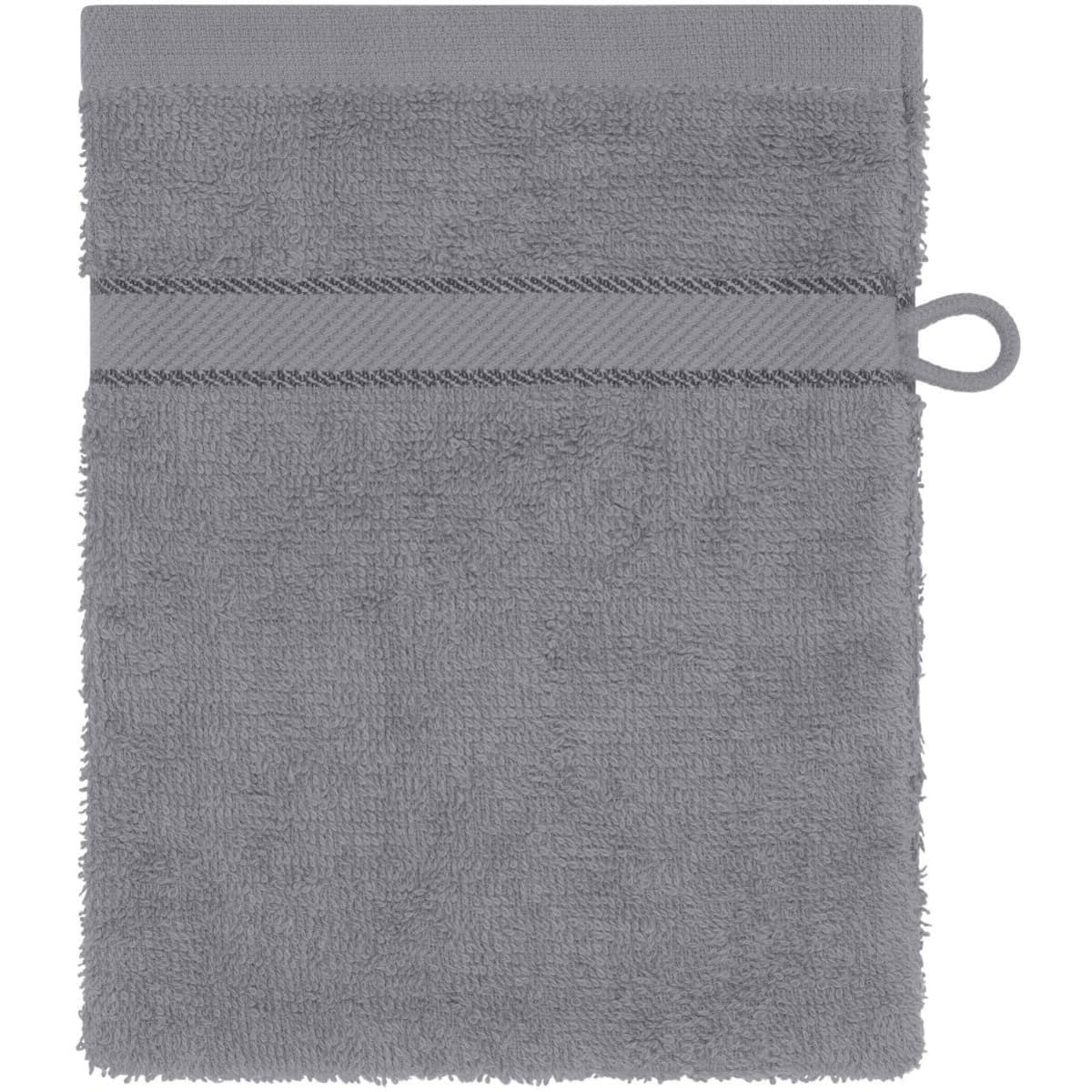 mb435-silver-1