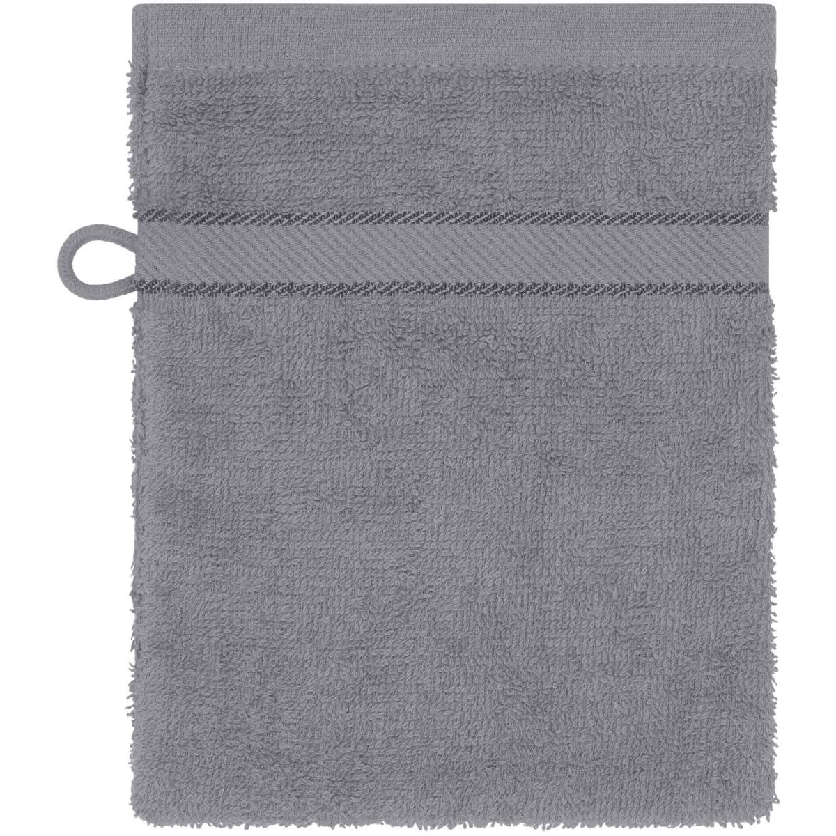 mb435-silver-2