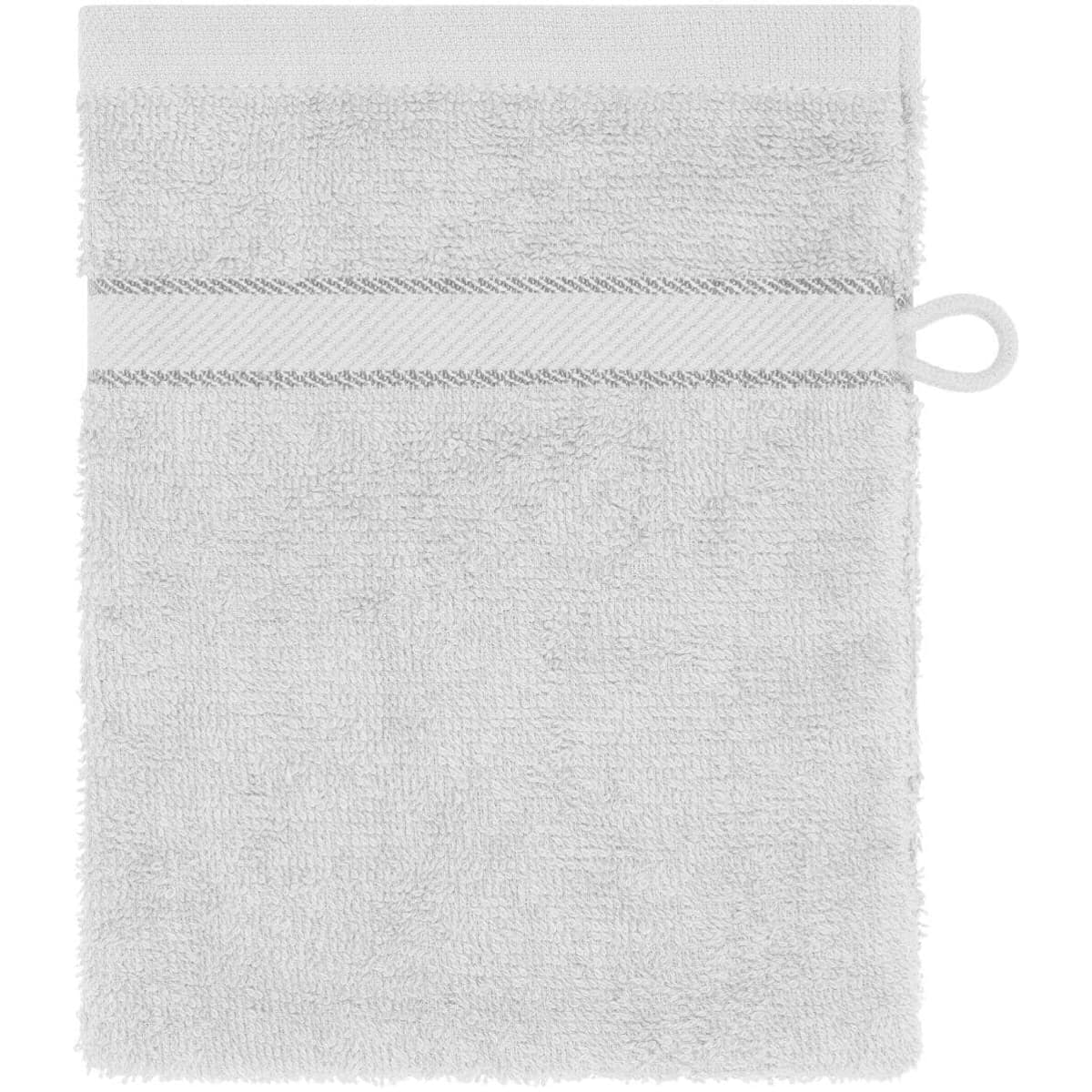 mb435-white-1