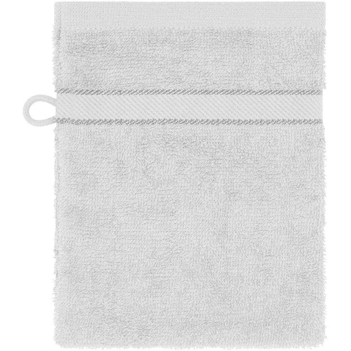 mb435-white-2