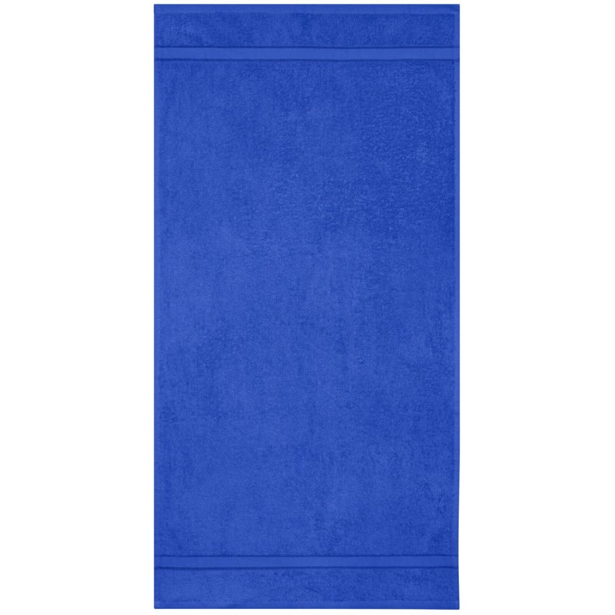 mb437-dark-royal-2