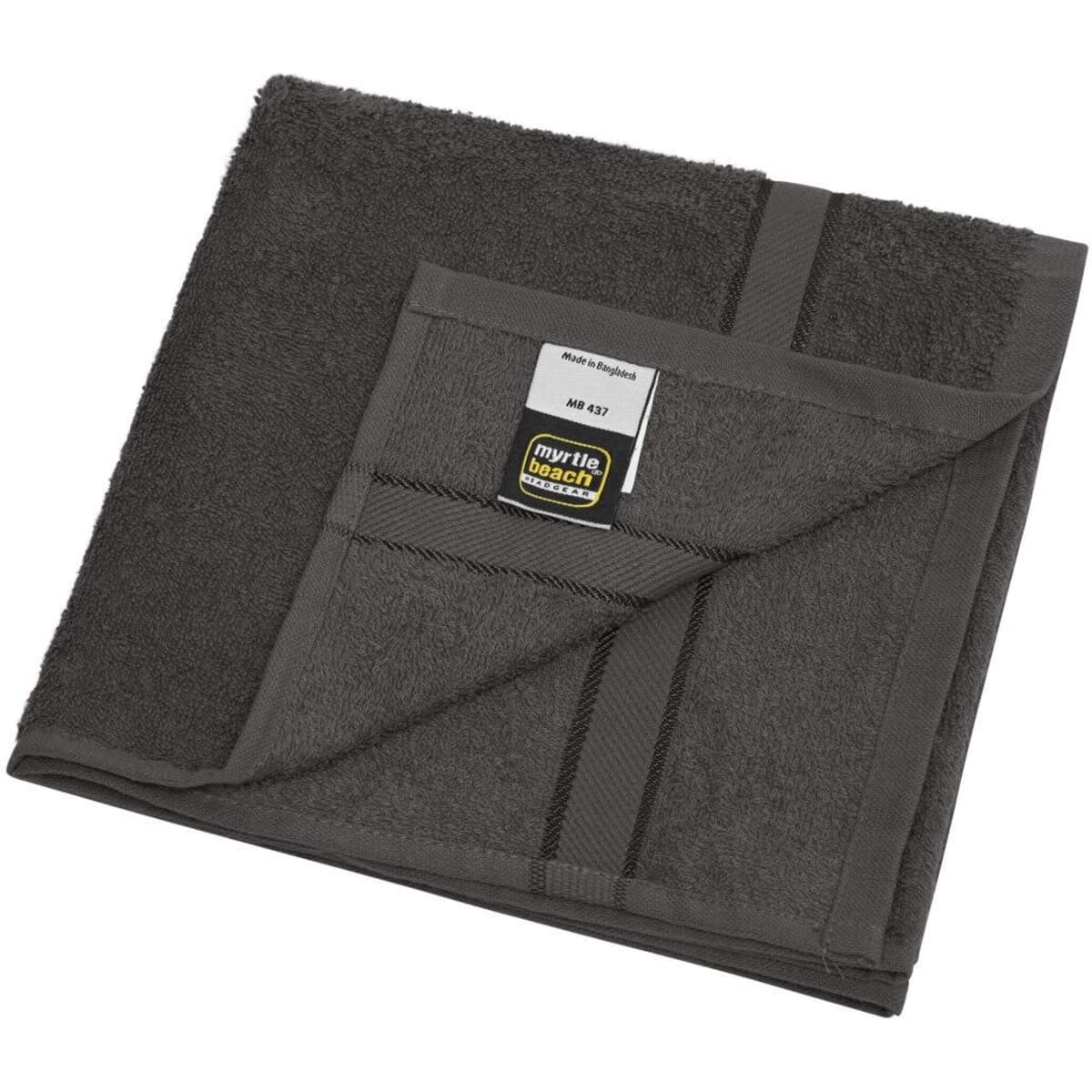 mb437-graphite-1