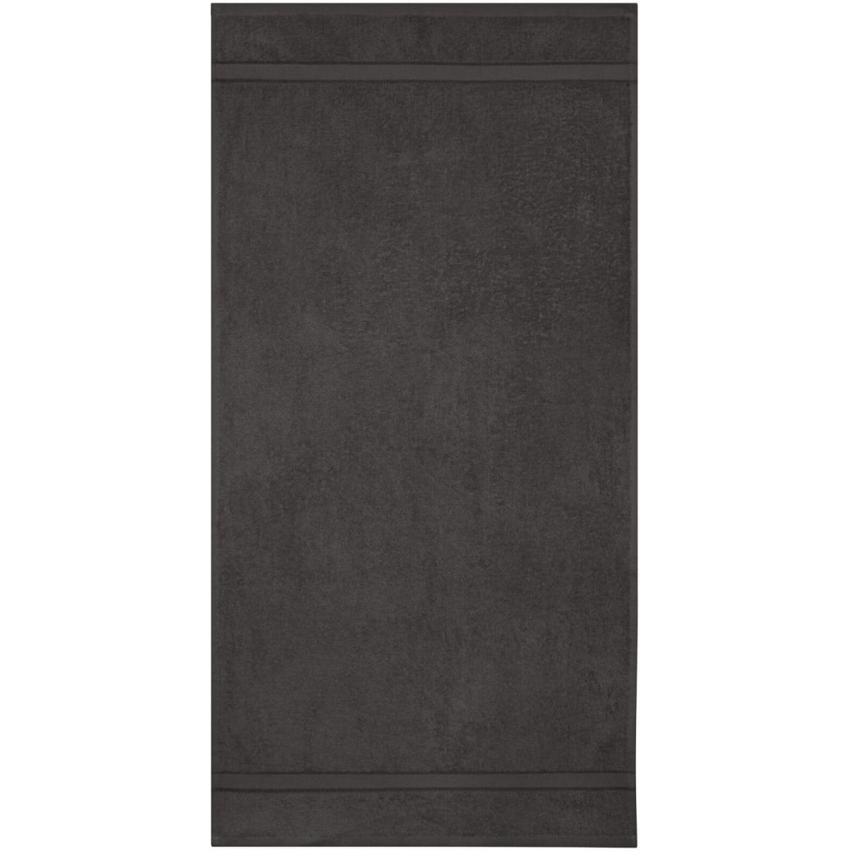 mb437-graphite-2