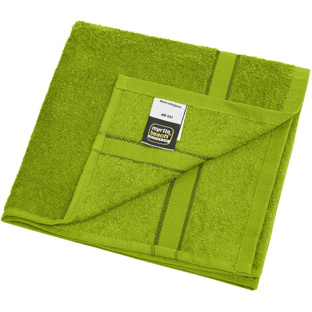 mb437-hand-towel-blue-unisex.40086_master