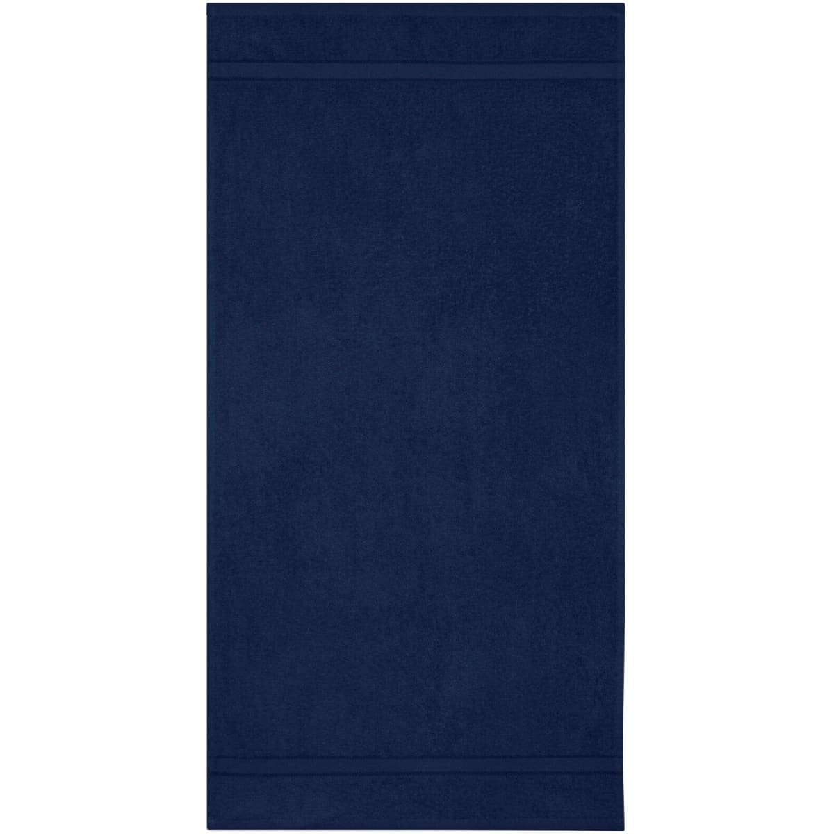 mb437-navy-2