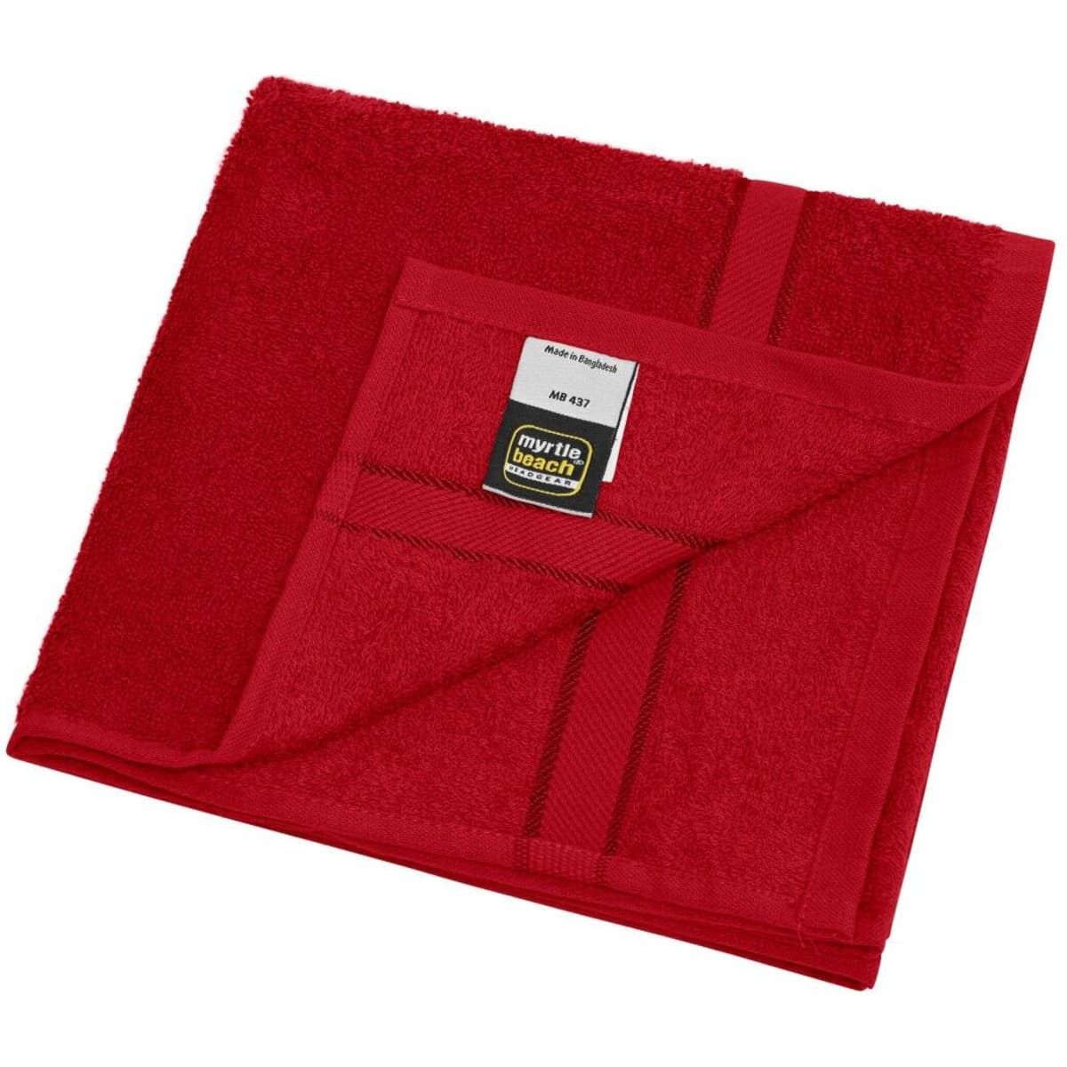 mb437-orient-red-1
