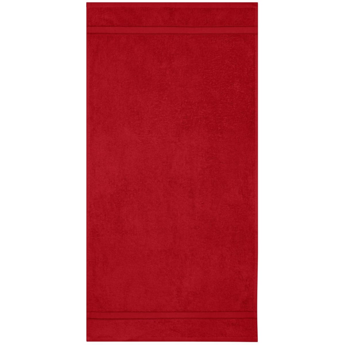 mb437-orient-red-2