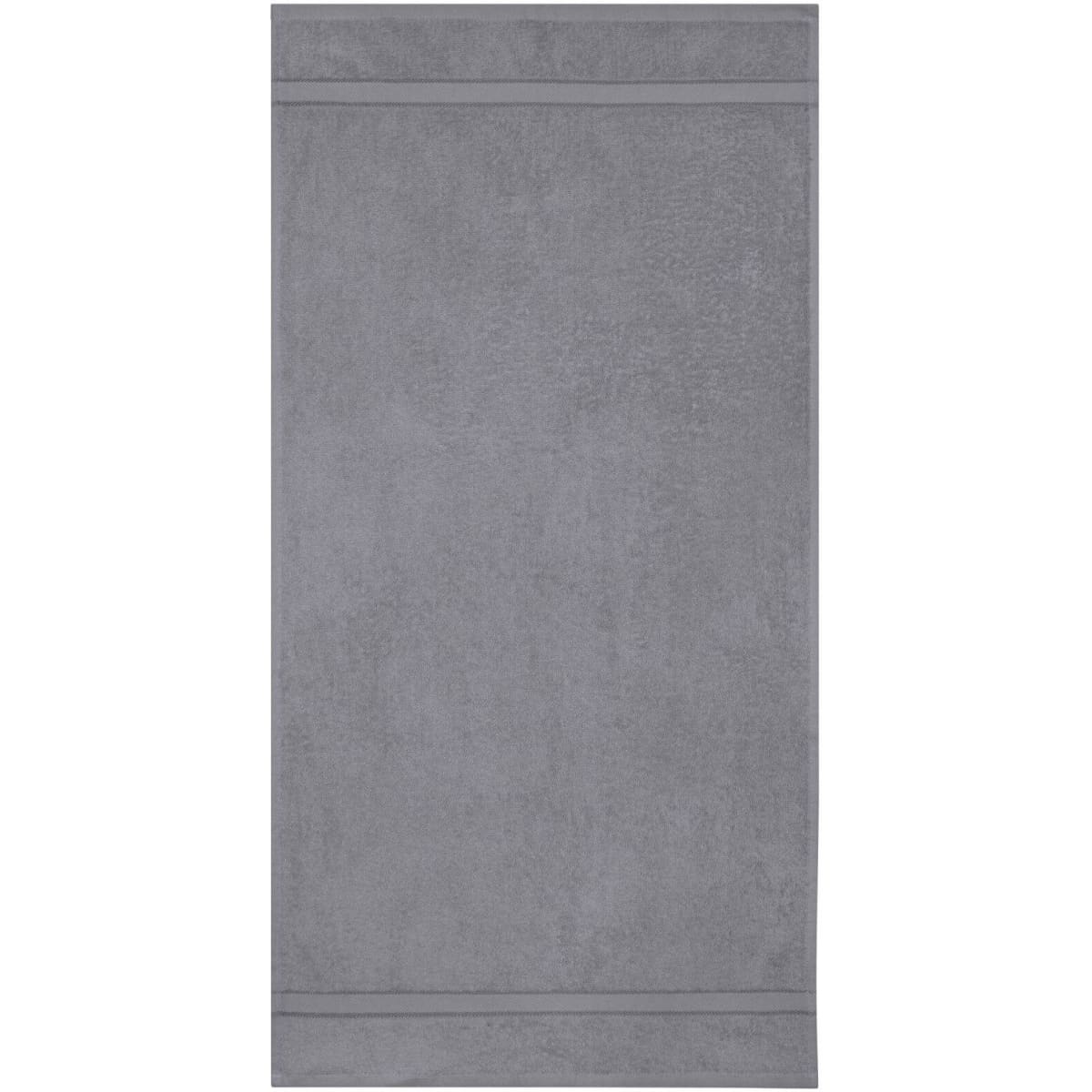 mb437-silver-2