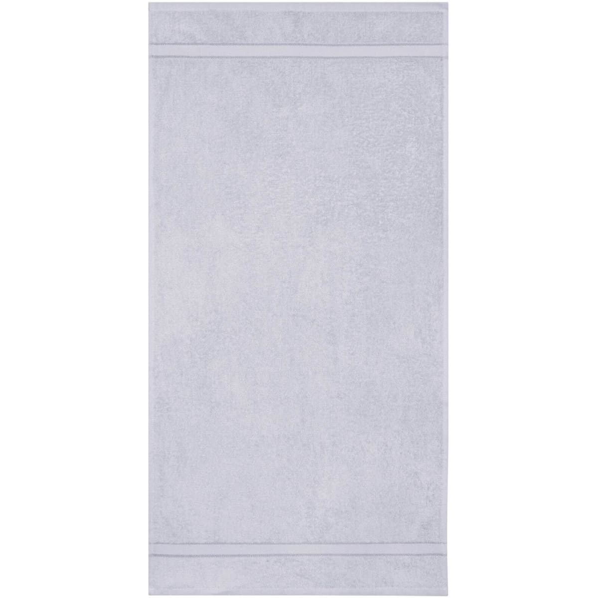 mb437-white-2
