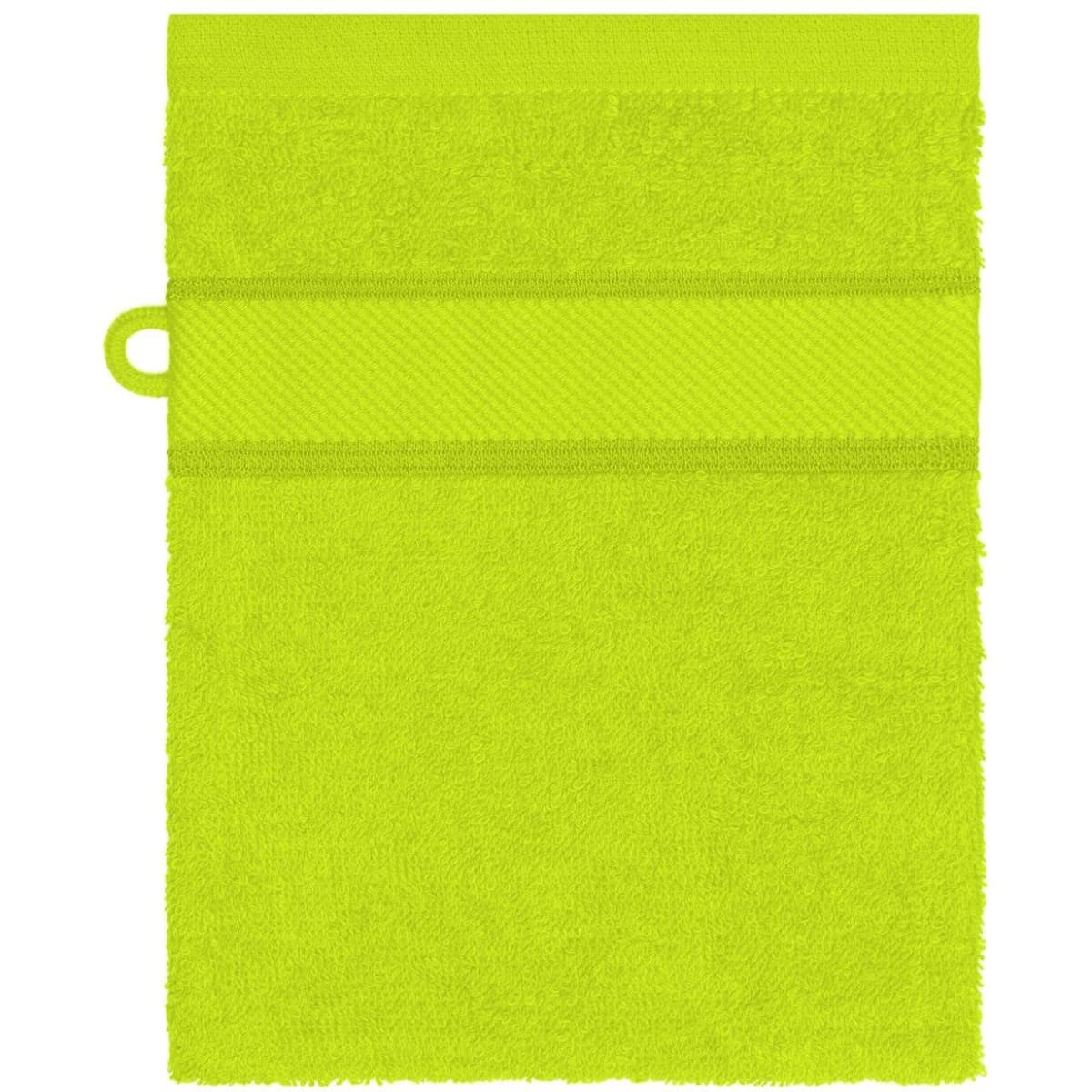 mb440-acid-yellow-1