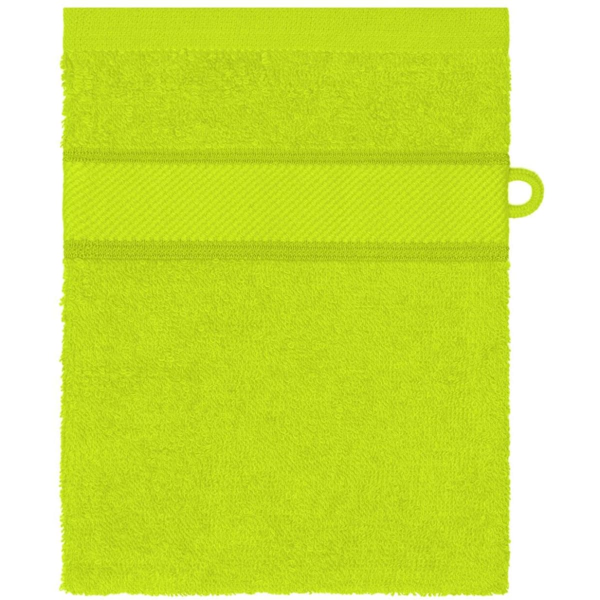 mb440-acid-yellow-2