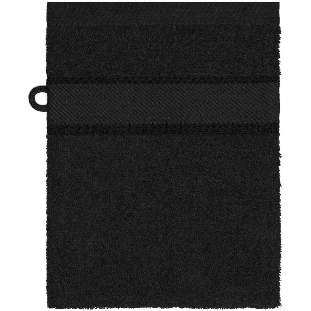 mb440-black-1