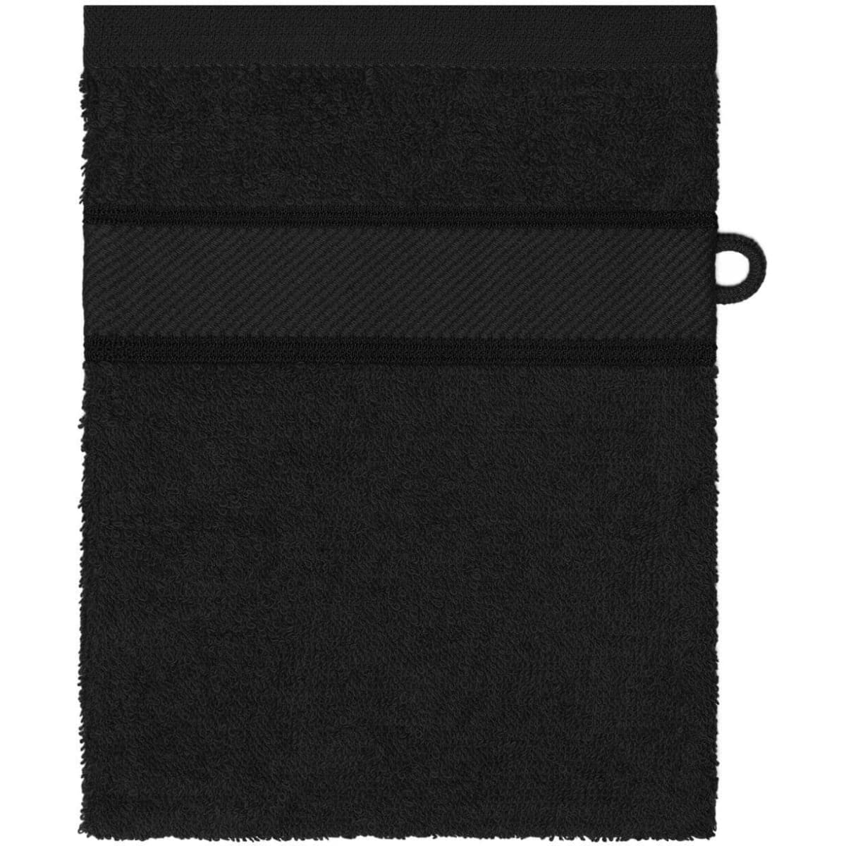 mb440-black-2