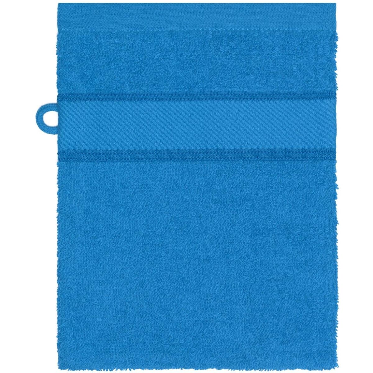 mb440-cobalt-1